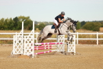 SBM_001965
