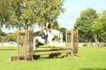 SBM_44697