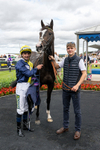 040726-Race 5-Porth Eilian-2798