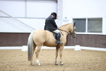 SBM_02446