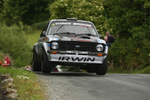 WiltonRecycling Donegal International Rally 2024  330