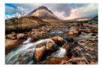 Scottish Grandeur