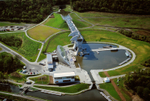 A00519CX2 The Falkirk Wheel