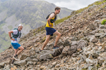 Borrowdale-481