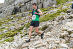 Wasdale-1111