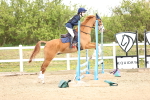 SBM_001692