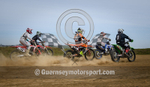 Motocross 2023_2-DAY-78