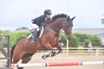 BPP_7193