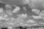 Skyline (Paris)