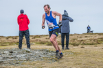 Black Combe-131
