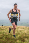 Fellside-143