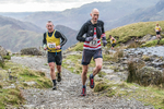 Langdale-215