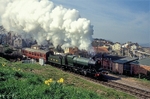 19th March 2011