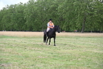 WJ6_1986