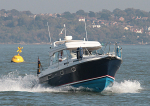 110929 DOLPHIN IMG_9289