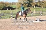 BPP_9742