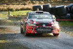Teac Bhillie Harvest Rally-7