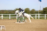 SBM_000957