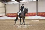 BPP_9197