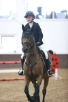 SBM_003200