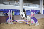 SBM_001361