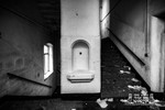 Brierfield Mills 24