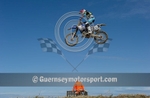 Moto-X_2-Day_2013-293