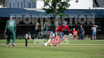 T20 Cricket_Guernsey v Jersey 2019-23