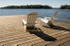 MuskokaChairsweb