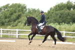 SBM_002747