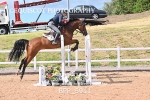 BPP_5911