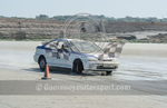 Sandracing_31-05-2014-154