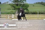 BPP_0081