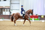 SBM_006029