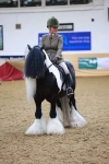 SBM_06256