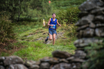 Grasmere Sports-397