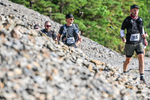 Scafell Pike -113