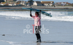 Womens Cold Water Classic 2022-40