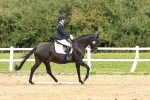 SBM_002958