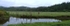 Wet lands