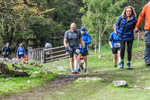 Dovedale Dash-2508