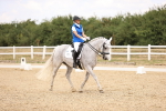 SBM_008740