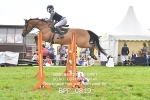 BPP_0819