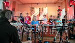 SoPM Summer Concert 2021-84