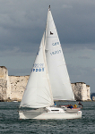 110829 GBR1920T IMG_2979