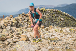 Ennerdale-370