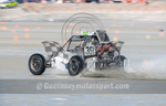 Sandracing_19-05-2018-56