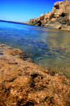 Clear water _CY003