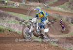 Motocross Practice_29-12-2018-49