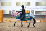 SBM_000142